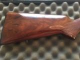 Browning BAR GRADE V or 5,30-06,1971 first year production - 11 of 15
