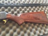 Browning BAR GRADE V or 5,30-06,1971 first year production - 10 of 15