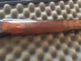 Browning BAR GRADE V or 5,30-06,1971 first year production - 12 of 15