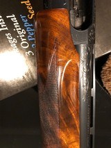 Remington D Grade
870 Trap - 8 of 8