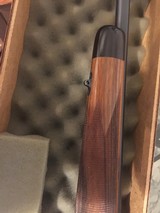 Kimber of Oregon Custom Match - 8 of 14