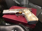 Browning 3 Pistol Exclusive Set - 2 of 10