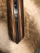 Perazzi DC 12 SC3Wood - 4 of 10