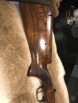 Perazzi DC 12 SC3Wood - 6 of 10