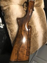 Perazzi DC 12 SC3Wood - 2 of 10