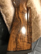 Perazzi DC 12 SC3Wood - 10 of 10