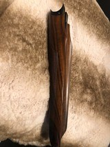 Perazzi DC 12 SC3Wood - 5 of 10