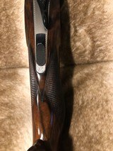 Perazzi DC 12 SC3Wood - 9 of 10