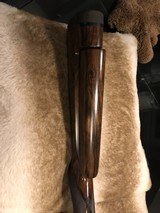 Perazzi DC 12 SC3Wood - 7 of 10