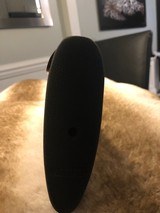 Perazzi DC 12 SC3Wood - 8 of 10