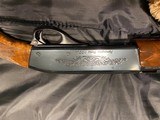 Remington 1100 .410 Skeet T - 5 of 15