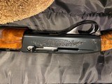 Remington 1100 .410 Skeet T - 4 of 15