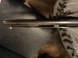 Remington 1100 .410 Skeet T - 15 of 15