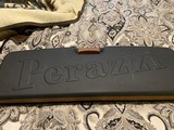 Perazzi DC 1231.5Vent Rib - 17 of 17