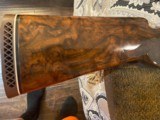 Browning P4 with Gold ,all gauge Skeet with 28" inch barrels NIC - 6 of 15