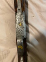 Browning P4 with Gold ,all gauge Skeet with 28" inch barrels NIC - 3 of 15