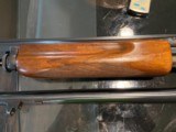 Remington Model 31 20gauge D Grade 2 Barrels - 13 of 15