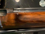 Remington Model 31 20gauge D Grade 2 Barrels - 3 of 15