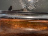 Remington Model 31 20gauge D Grade 2 Barrels - 4 of 15