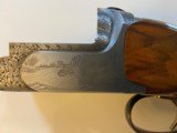 Perazzi SC3 MX8 32inch Sporter - 1 of 15