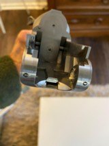 Perazzi SC3 MX8 32inch Sporter - 13 of 15