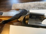 Perazzi SC3 MX8 32inch Sporter - 11 of 15