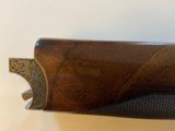 Perazzi SC3 MX8 32inch Sporter - 10 of 15