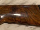 Perazzi SC3 MX8 32inch Sporter - 8 of 15