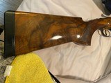 Perazzi SC3 MX8 32inch Sporter - 9 of 15