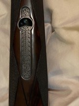 Perazzi SC3 MX8 32inch Sporter - 15 of 15