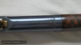 Winchester Model 1886 Special Order Deluxe Lightweight Takedown Rifle - 8 of 12