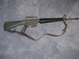 Colt AR-15 SP1 - 2 of 6