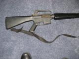 Colt AR-15 SP1 - 3 of 6