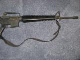 Colt AR-15 SP1 - 5 of 6