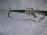 Colt AR-15 SP1 - 1 of 6