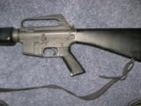 Colt AR-15 SP1 - 4 of 6