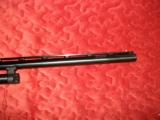 Mossberg 500c 20 gauge pump shotgun - 4 of 13