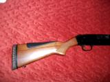 Mossberg 500c 20 gauge pump shotgun - 2 of 13