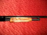Mossberg 500c 20 gauge pump shotgun - 3 of 13