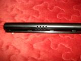 Mossberg 500c 20 gauge pump shotgun - 7 of 13