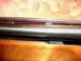 Mossberg 500c 20 gauge pump shotgun - 12 of 13
