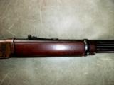 Winchester Model 94 Lever Action (1975) – 30-30 - 11 of 12