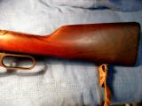 Winchester Model 94 Lever Action (1975) – 30-30 - 7 of 12