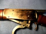 Winchester Model 94 Lever Action (1975) – 30-30 - 4 of 12