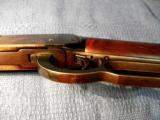 Winchester Model 94 Lever Action (1975) – 30-30 - 8 of 12