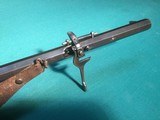 Zimmerstutzen, Parlor Rifle, 4mm ball, German - 2 of 14
