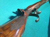Zimmerstutzen, Parlor Rifle, 4mm ball, German - 6 of 14