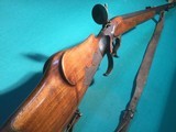 Zimmerstutzen, Parlor Rifle, 4mm ball, German - 7 of 14