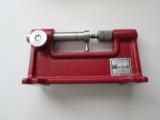 Hornady Cam-Lock Trimmer & Accessories - Unused New Condition - 1 of 3