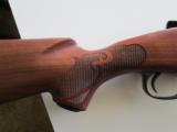 WINCHESTER 70 7X57 FEATHERWEIGHT RIFLE - NEW IN BOX - 3 of 9